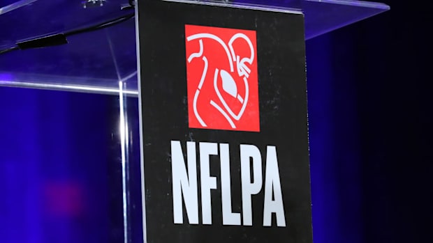 nfl-nflpa-discussions-increase.jpg